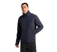 Jack Wolfskin Lake Ridge Jkt M Veste Homme