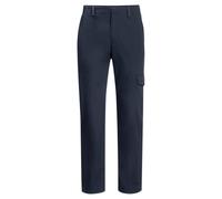Jack Wolfskin Lakeside Pantalon de Voyage pour Homme Taille M