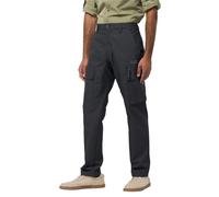 Jack Wolfskin Lakeside Pantalon Men Pantalon Homme Phantom FR: M (Taille Fabricant: 98)