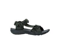 Jack Wolfskin LAKEWOOD RIDE SANDAL M, Sandale,