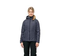 Jack Wolfskin LAPAWA INS Hoody W