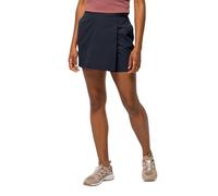Jack Wolfskin Lightsome Skort W Jupe Femme (Lot de 1)