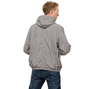 Jack Wolfskin Lightsome Veste M