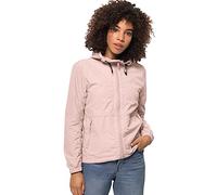 Jack Wolfskin Lightsome W Veste pour femme