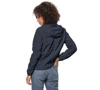 Jack Wolfskin Lightsome W Veste pour femme