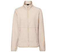 Jack Wolfskin LITE CURL FZ W