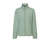 Jack Wolfskin Lite Curl Jacket Rose S Femme