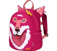 Jack Wolfskin Little Jack, Sac à dos