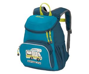 Jack Wolfskin Little Joe