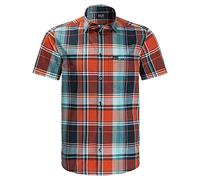 Jack Wolfskin Little Lake Chemise Homme