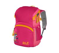 Jack Wolfskin Little Ori Little Orii Sac à dos unisexe pour enfant