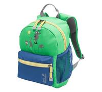 Jack Wolfskin Little Scout 10 Sac à dos unisexe pour enfant (1 pièce)