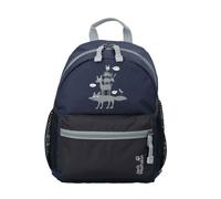 Jack Wolfskin Little Scout Sac à dos pour enfants 29 cm bleu