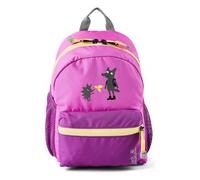 Jack Wolfskin Little Scout Sac à dos pour enfants 29 cm rose