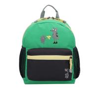 Jack Wolfskin Little Scout Sac à dos pour enfants 29 cm vert