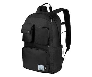 Jack Wolfskin LONDON BACKPACK