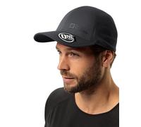 Jack Wolfskin Lucid Cap - Casquette de Baseball - Mixte