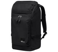 Jack Wolfskin Lyall 28l Backpack Noir Homme,Femme