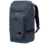 Jack Wolfskin Lyall 28l Backpack Gris