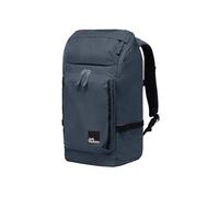 Jack Wolfskin Lyall Sac de voyage Mixte (lot de 1)