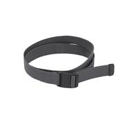 Jack Wolfskin MAGNETIC BELT