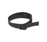 Jack Wolfskin MAGNETIC BELT