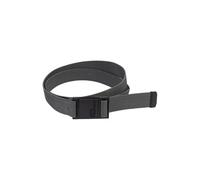 Jack Wolfskin MAGNETIC BELT