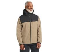 Jack Wolfskin Mahani Jkt M Veste Homme