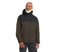 Jack Wolfskin Mahani Jkt M Veste Homme