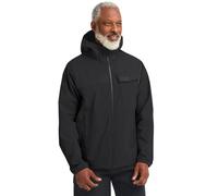 Jack Wolfskin Mahani Jkt M Veste Homme