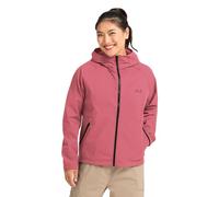 Jack Wolfskin MAHANI JKT W