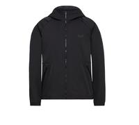 Jack Wolfskin MAHANI JKT W Veste Femme evening rose S