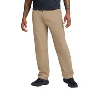 Jack Wolfskin Mahani Pants M - Pantalon de randonnée - pour l'extérieur - Homme