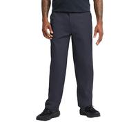 Jack Wolfskin Mahani Pants M - Pantalon de randonnée - pour l'extérieur - Homme