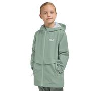 Jack Wolfskin MALIMA JACKET G