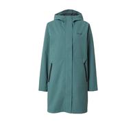 Jack Wolfskin - Women's Onera 2L Coat - Manteau - XL - sago palm