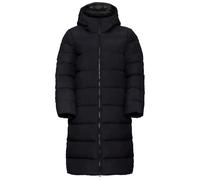 Jack Wolfskin Manteau Frozen Palace
