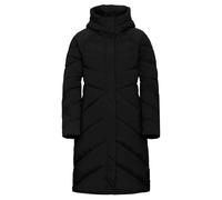 Jack Wolfskin Manteau Marienplatz