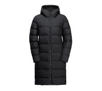 Jack Wolfskin Frozen Palace Coat W RDS