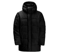 Jack Wolfskin Manteau Teen Ins