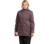 Jack Wolfskin Manteau Windhain 2