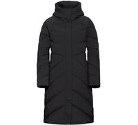 Jack Wolfskin MARIENPLATZ COAT W RDS