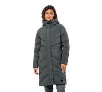 Jack Wolfskin Marienplatz Veste Femme