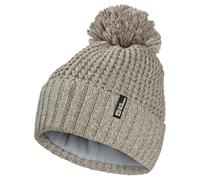 Jack Wolfskin Medley Knit Beanie W - Bonnet - Mixte