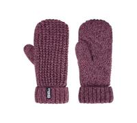 Jack Wolfskin Moufles Medley Knit