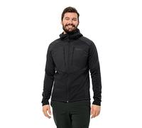 Jack Wolfskin Men's Alpgrat Pro Ins Fz M Fleece jacket