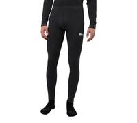 Jack Wolfskin Mens Infinite Warm Winter Pants Long Johns Baselayer Bottoms