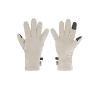 Jack Wolfskin Men's Real Stuff Glove Glove (pack of 1)