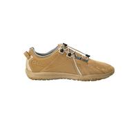 Jack Wolfskin Men's Spirit A.d.e Low M Walking Shoe, Sand Storm, 41 EU