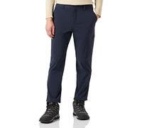 Jack Wolfskin Men's Wanderthirst Pants M Outdoor Trousers